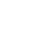 Depolama